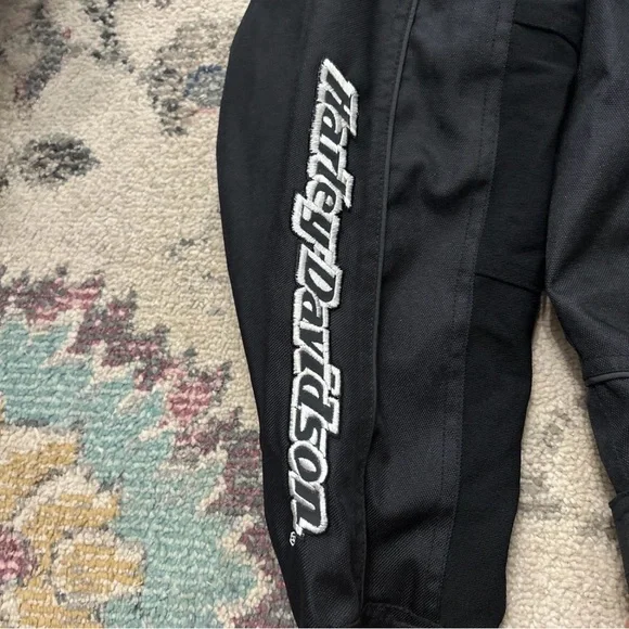 SOLD - Picture 2 of 4